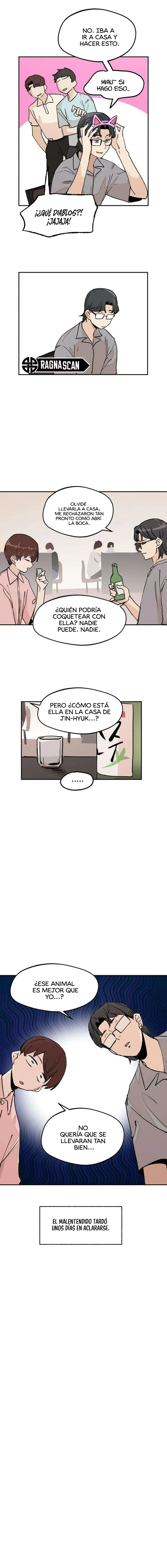 Capítulo 6, página 14