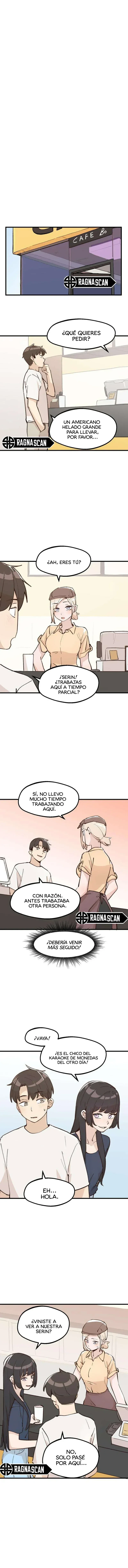 Capítulo 7, página 4