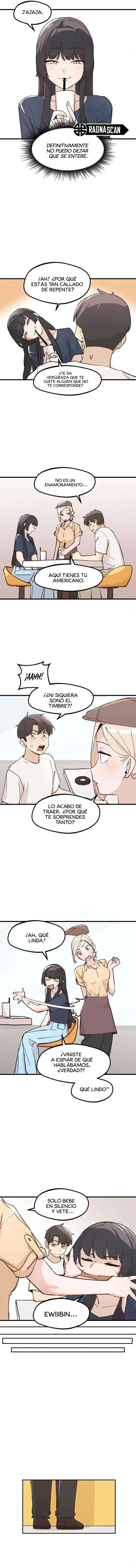 Capítulo 7, página 6