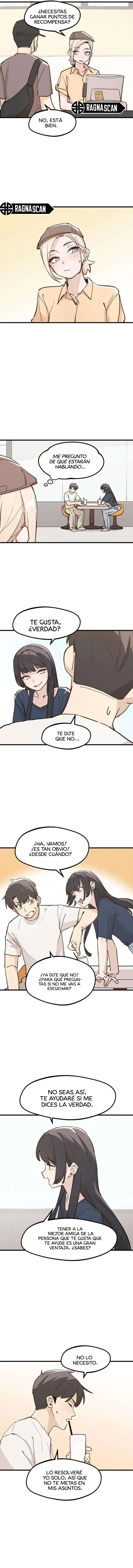 Capítulo 7, página 7