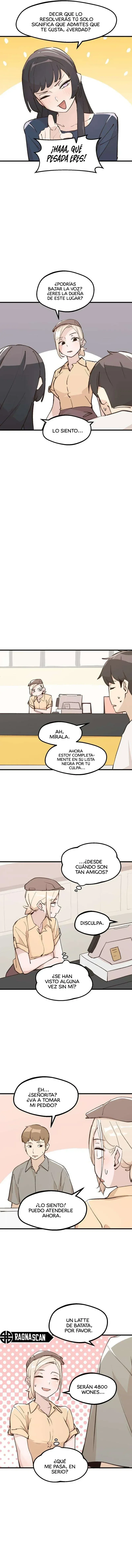 Capítulo 7, página 8