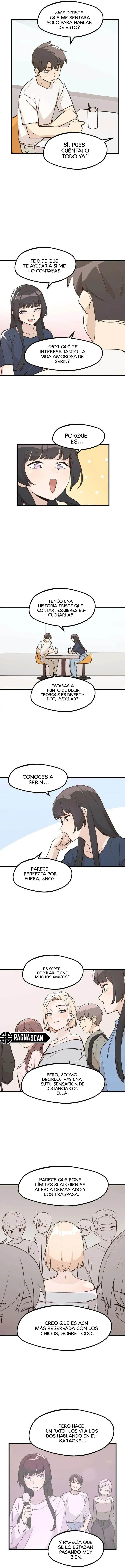 Capítulo 7, página 9