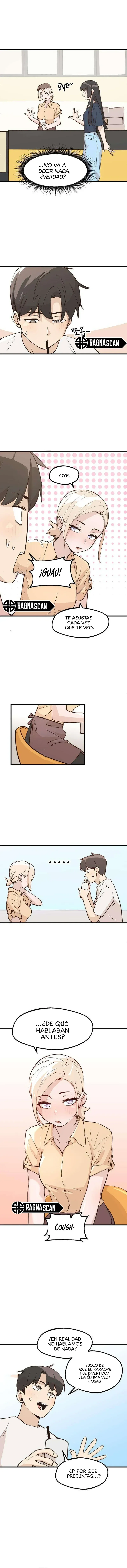 Capítulo 7, página 12