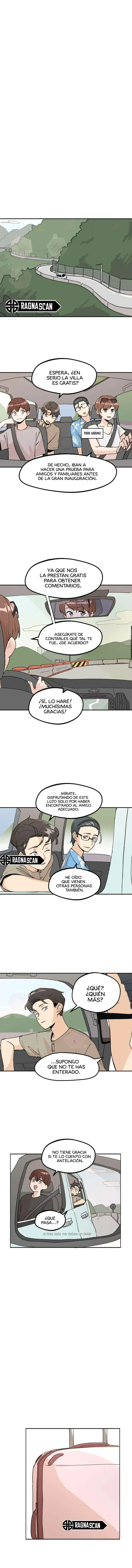 Capítulo 8, página 4