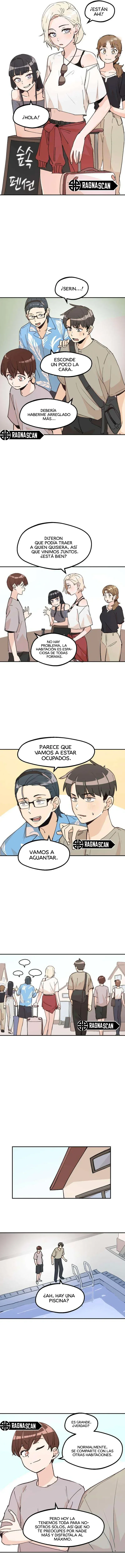 Capítulo 8, página 5