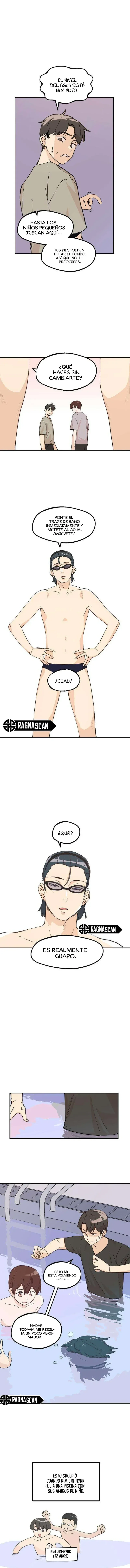 Capítulo 8, página 6