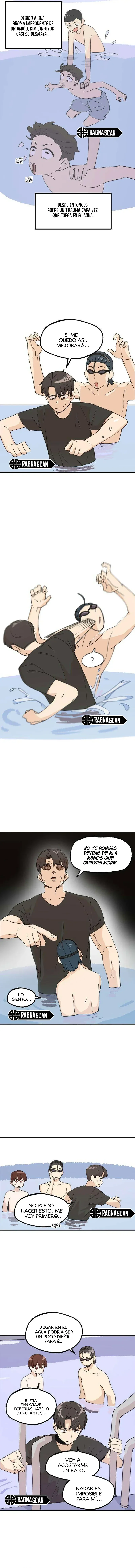 Capítulo 8, página 7