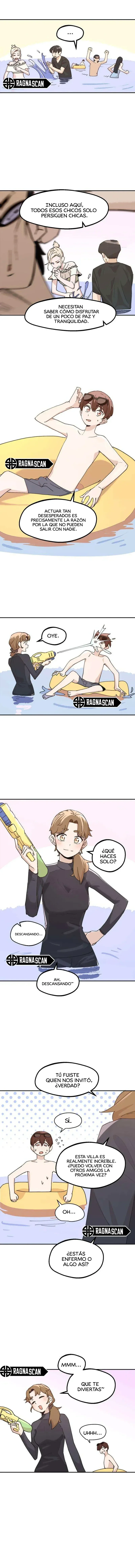 Capítulo 8, página 9