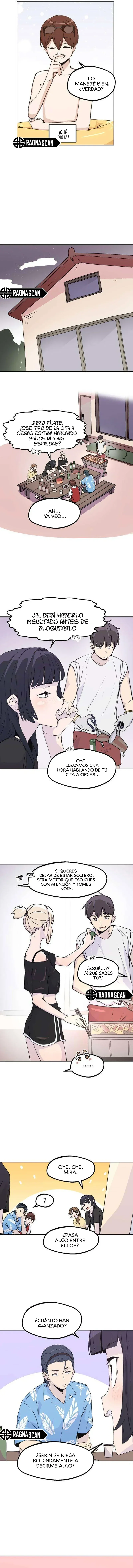 Capítulo 8, página 10