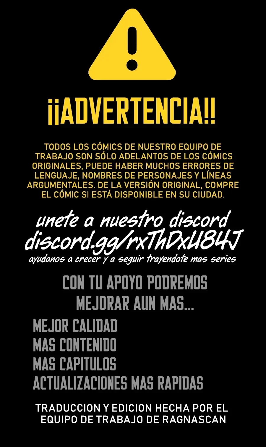 Capítulo 9, página 1