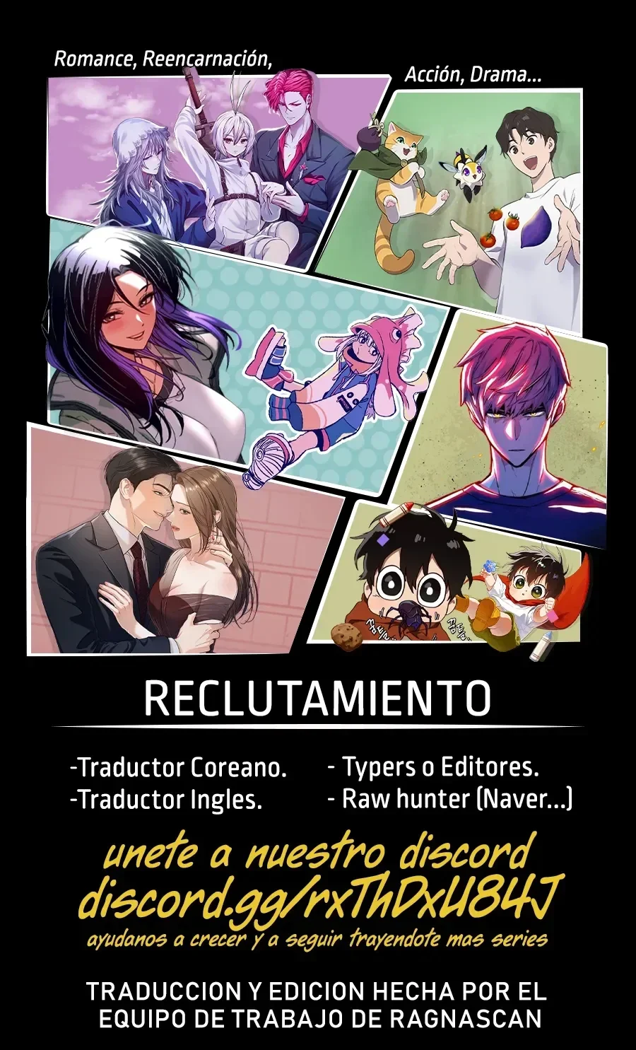Capítulo 9, página 2