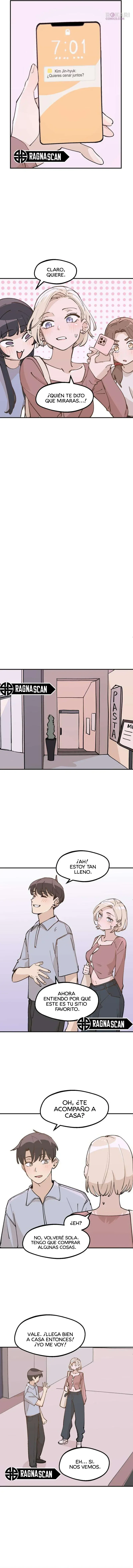Capítulo 9, página 5