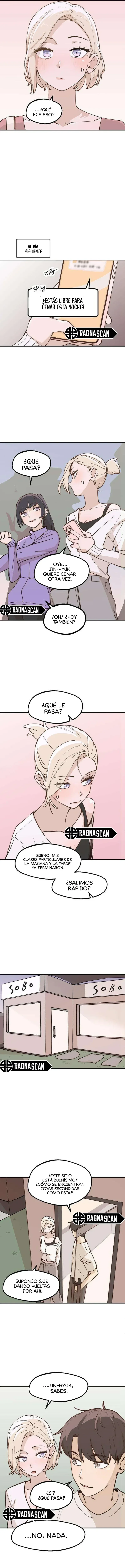 Capítulo 9, página 6