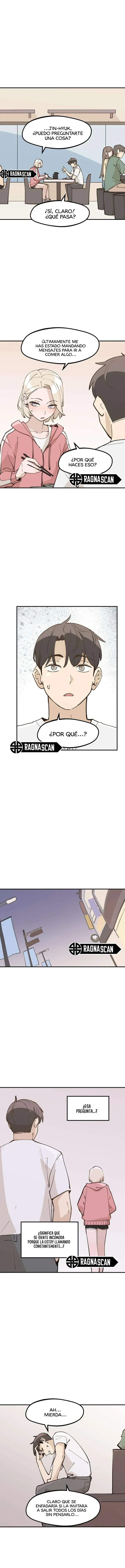 Capítulo 9, página 8