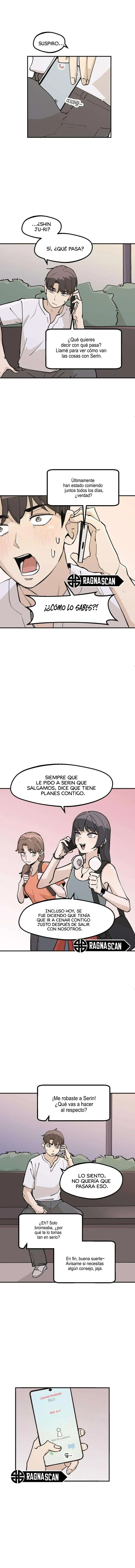 Capítulo 9, página 9