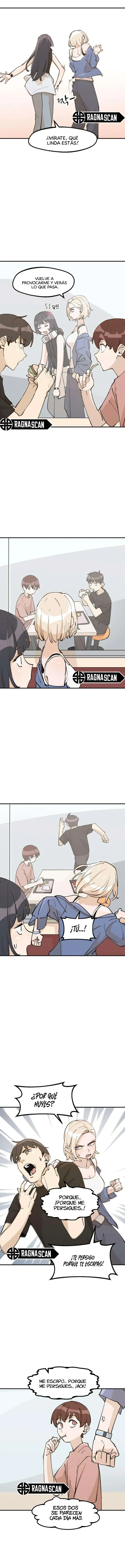 Capítulo 9, página 11