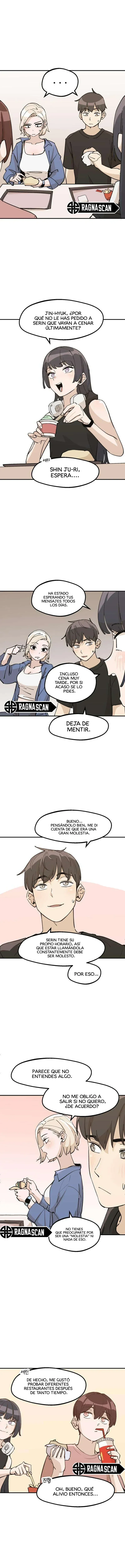 Capítulo 9, página 12