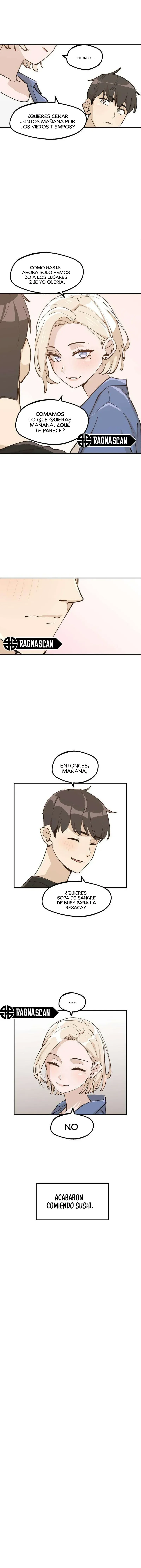 Capítulo 9, página 13