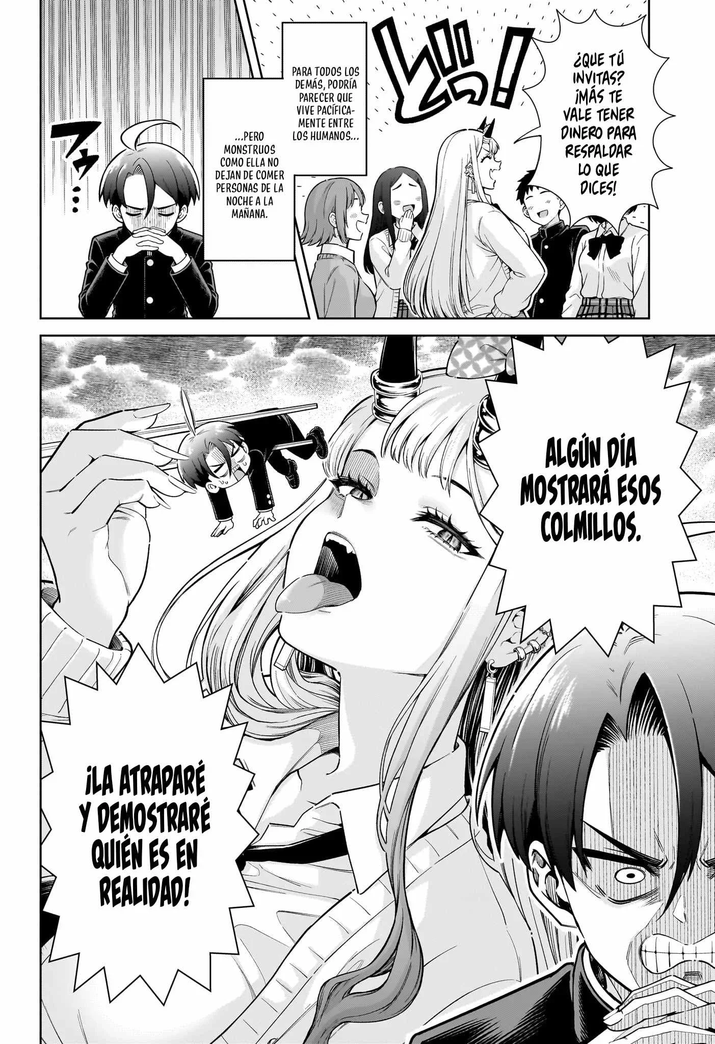 Capítulo 1, página 6