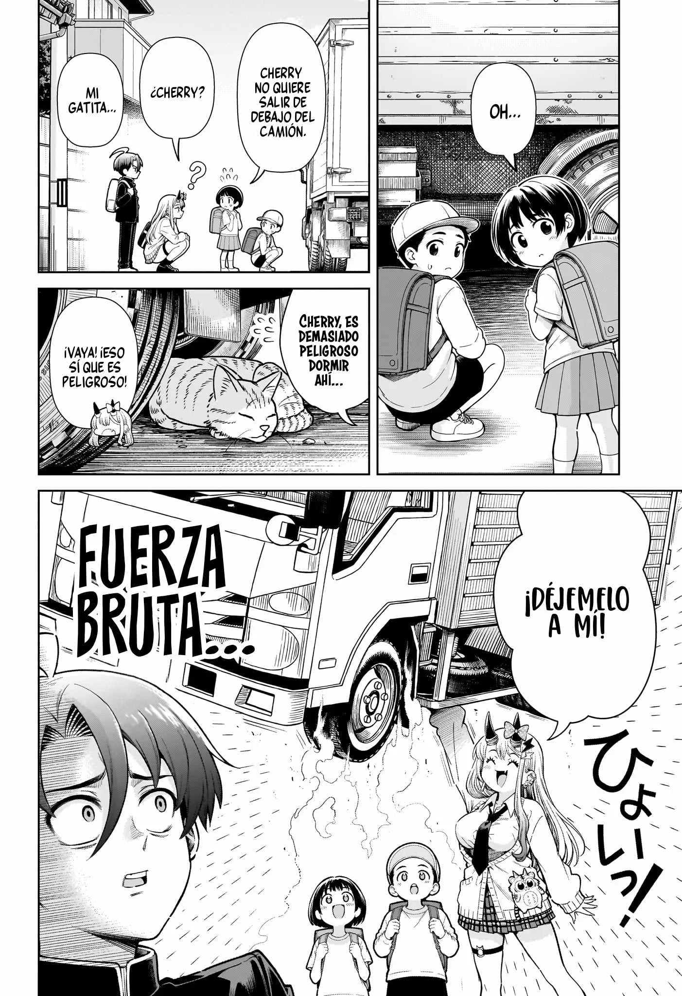 Capítulo 1, página 16