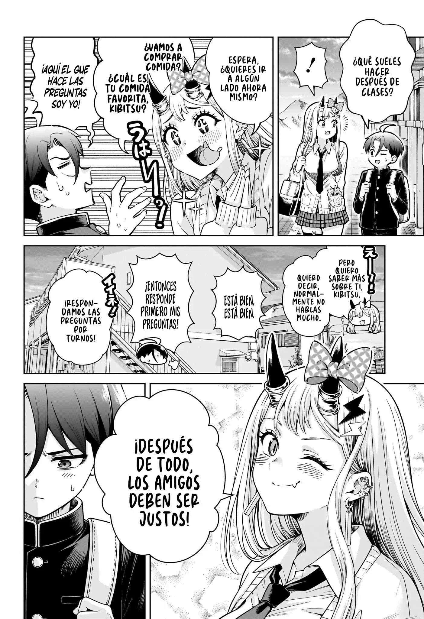 Capítulo 1, página 36