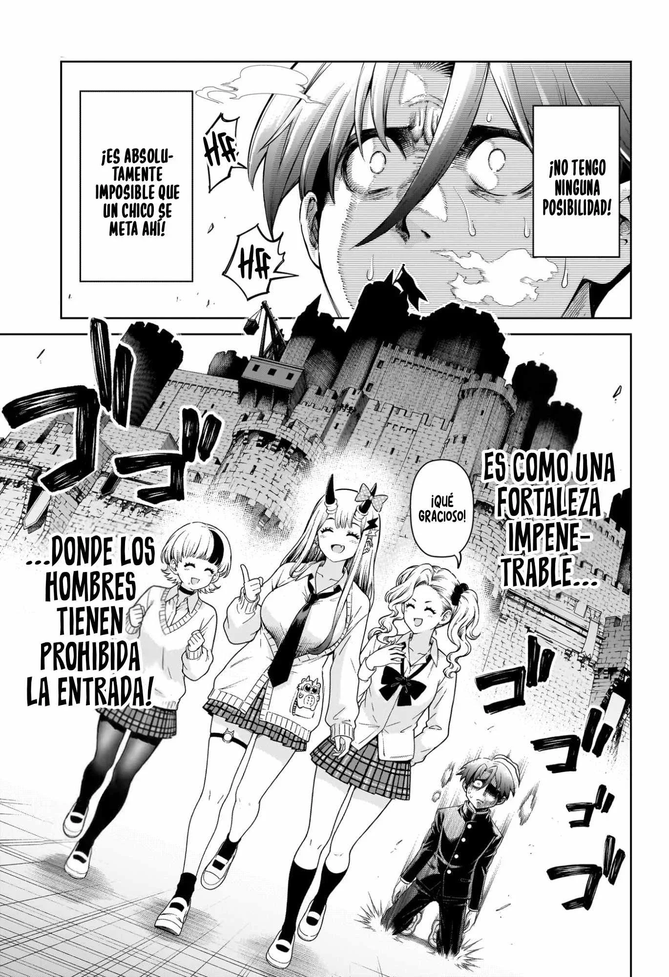 Capítulo 2, página 13