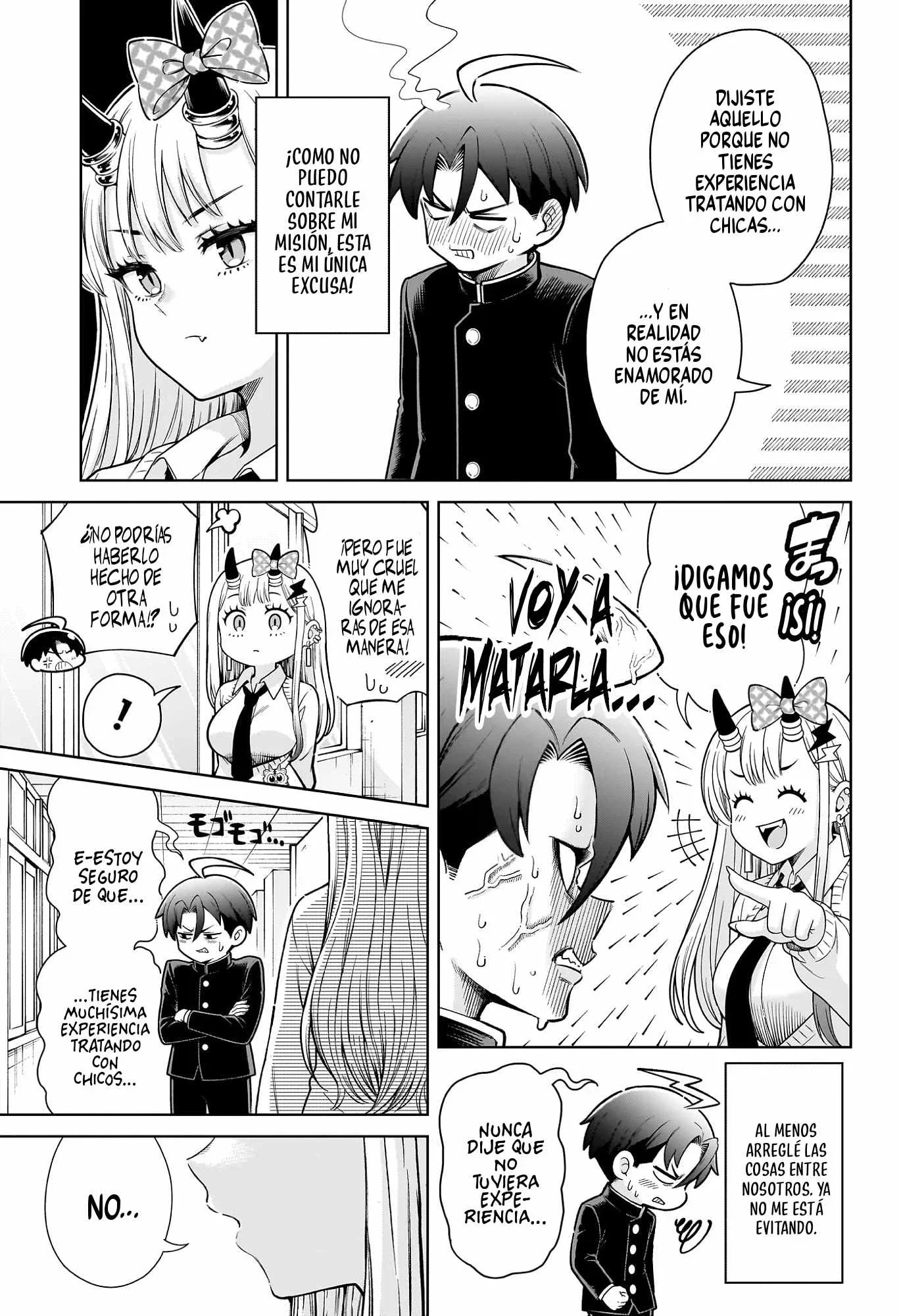 Capítulo 2, página 23