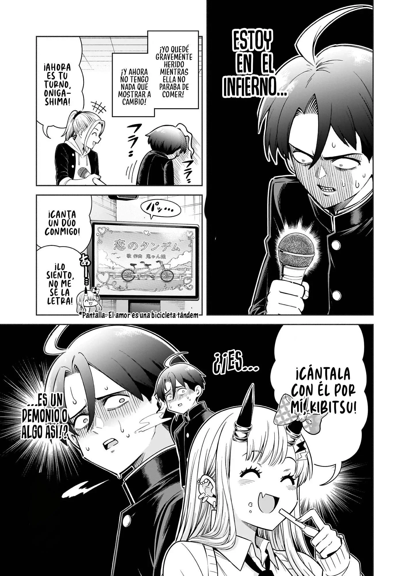 Capítulo 3, página 9