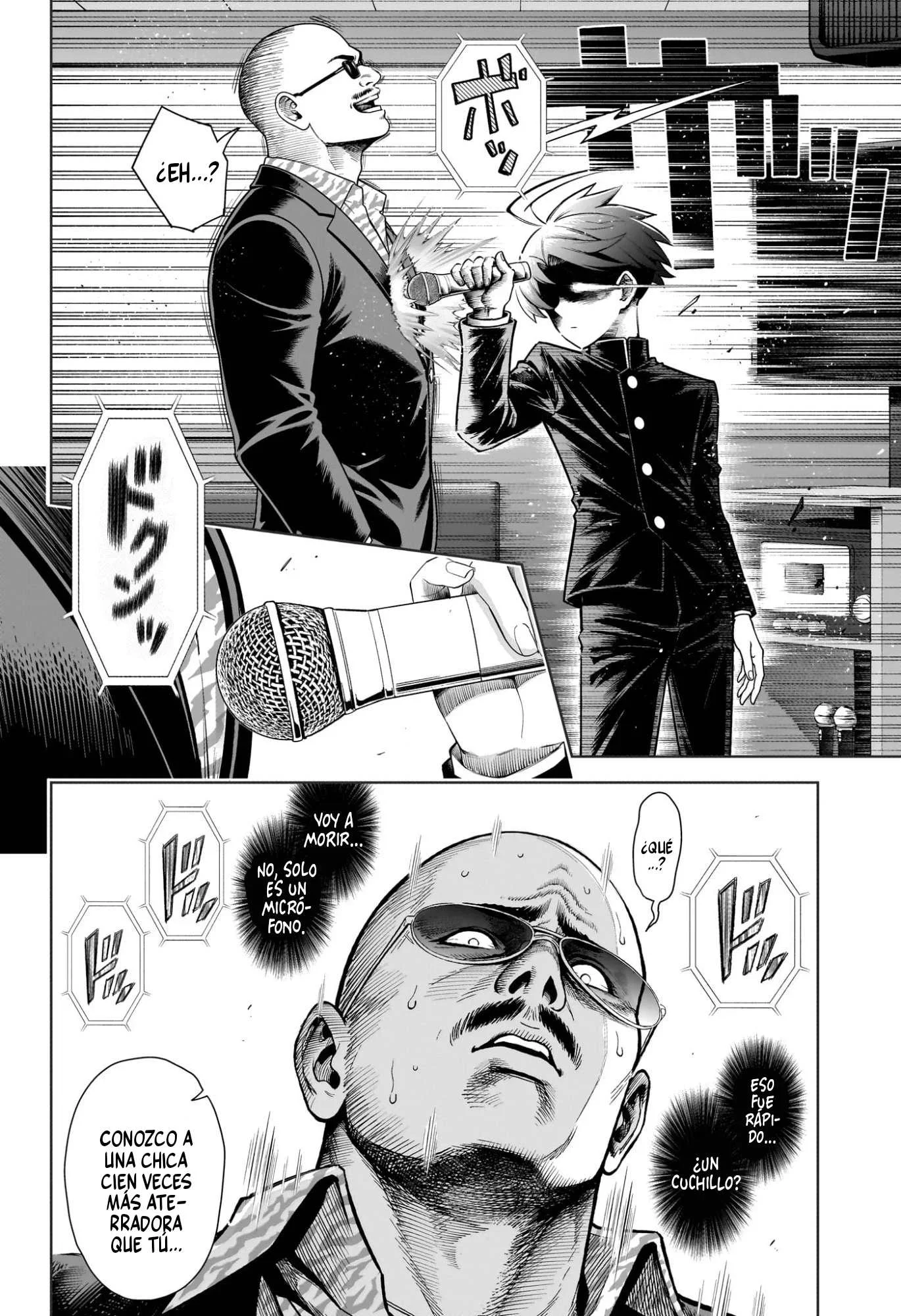 Capítulo 3, página 20
