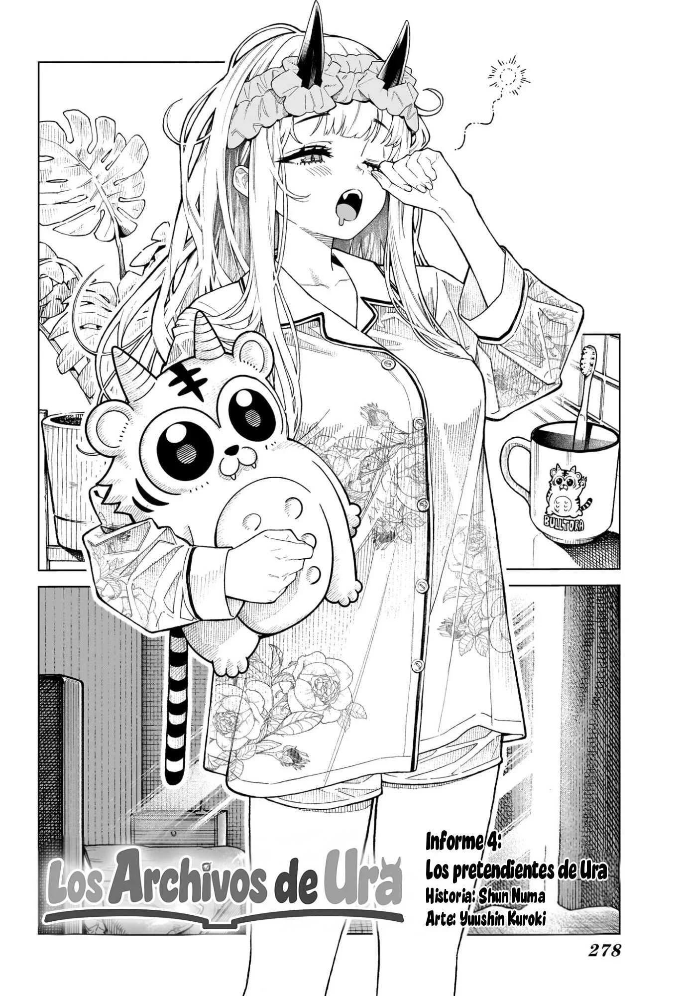 Capítulo 4, página 2