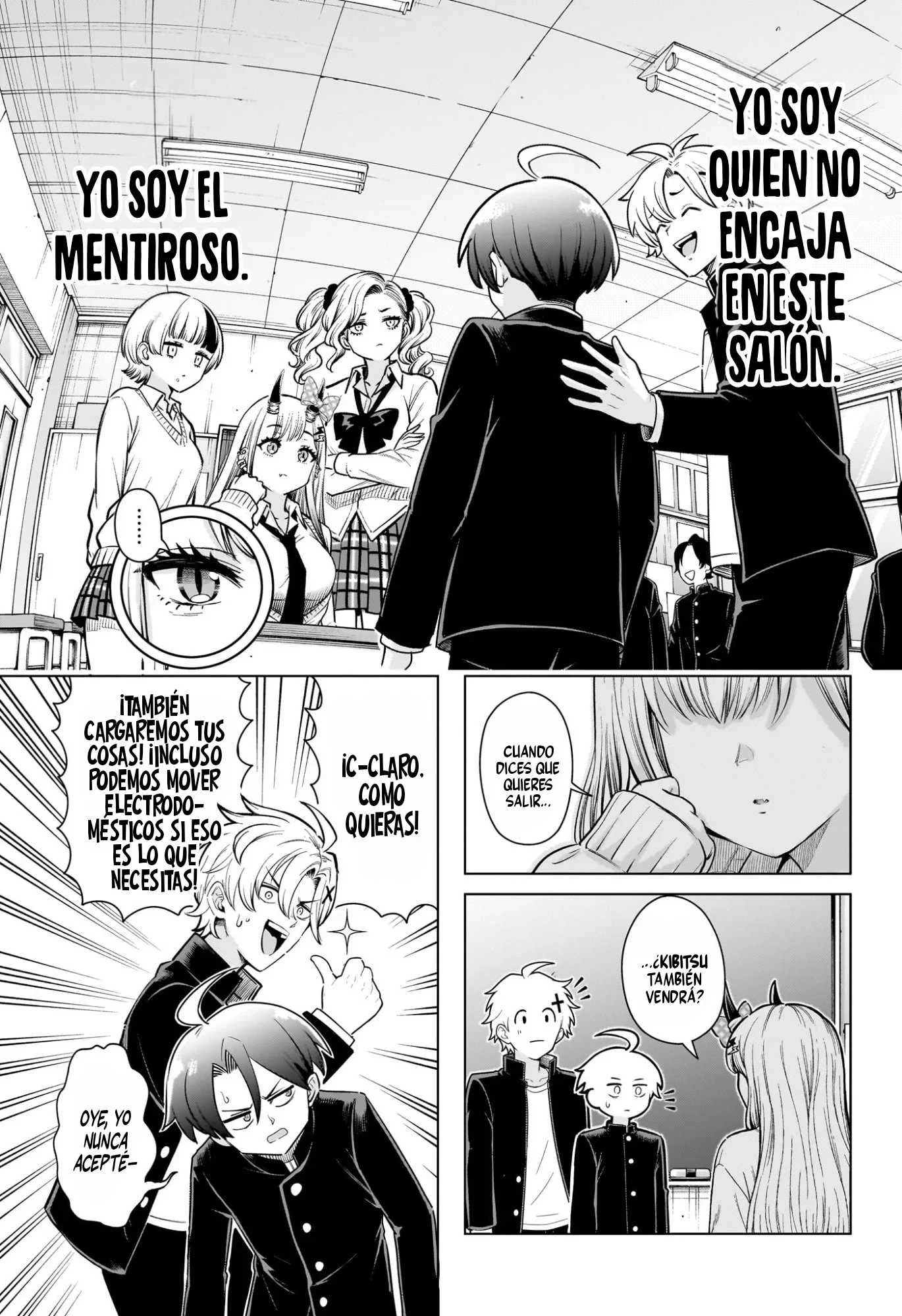 Capítulo 4, página 17