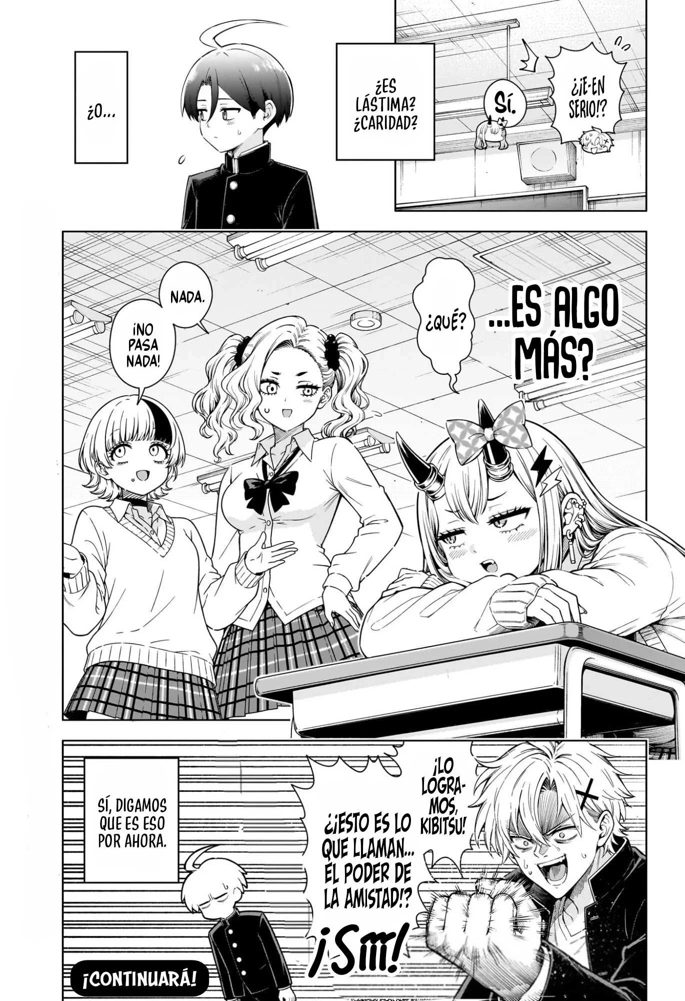 Capítulo 4, página 19