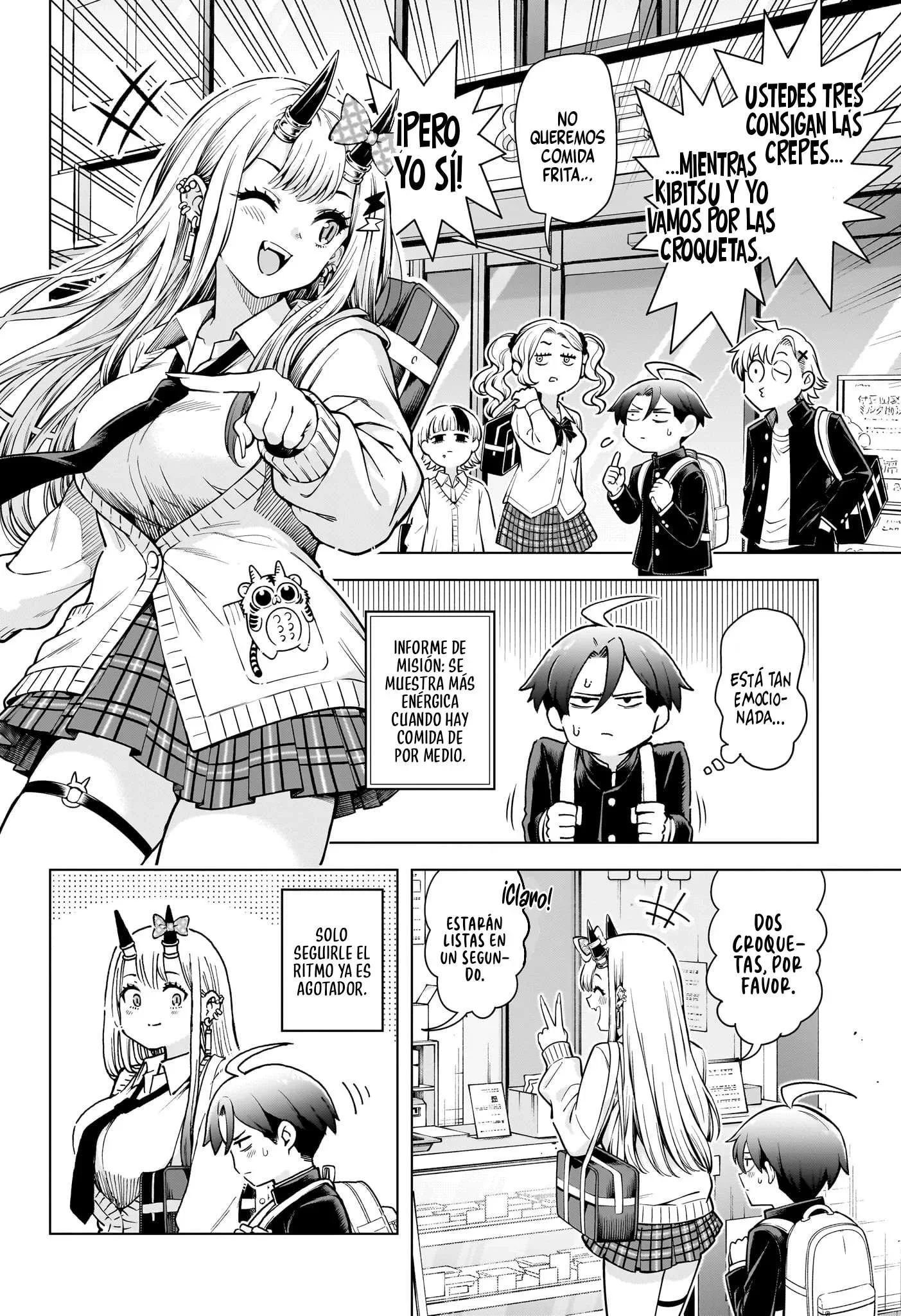Capítulo 5, página 6