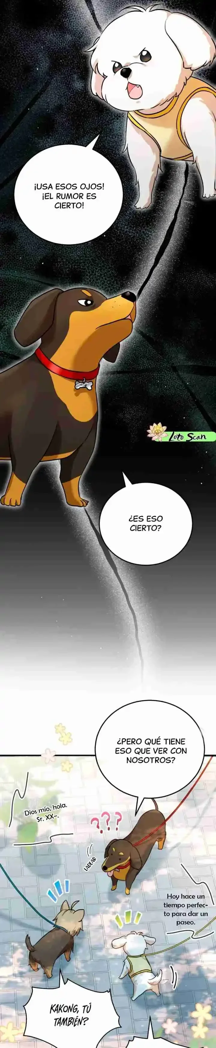 Capítulo 1, página 3