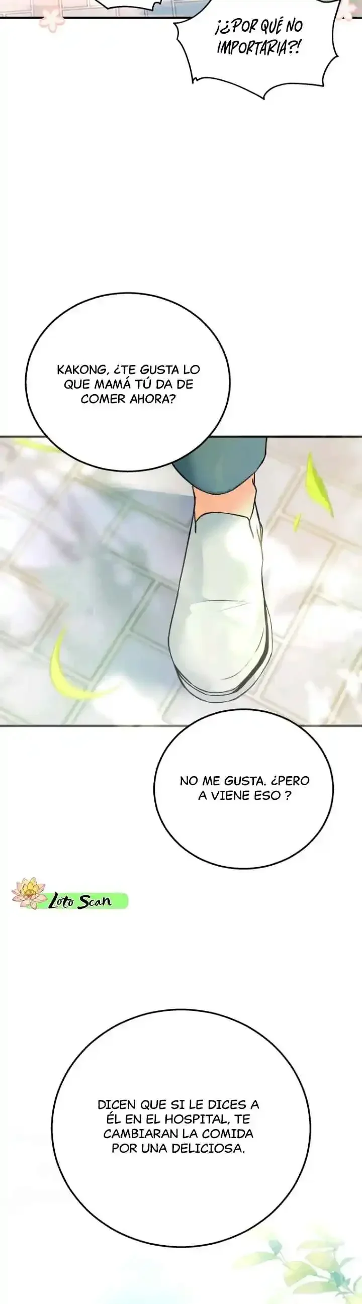 Capítulo 1, página 4