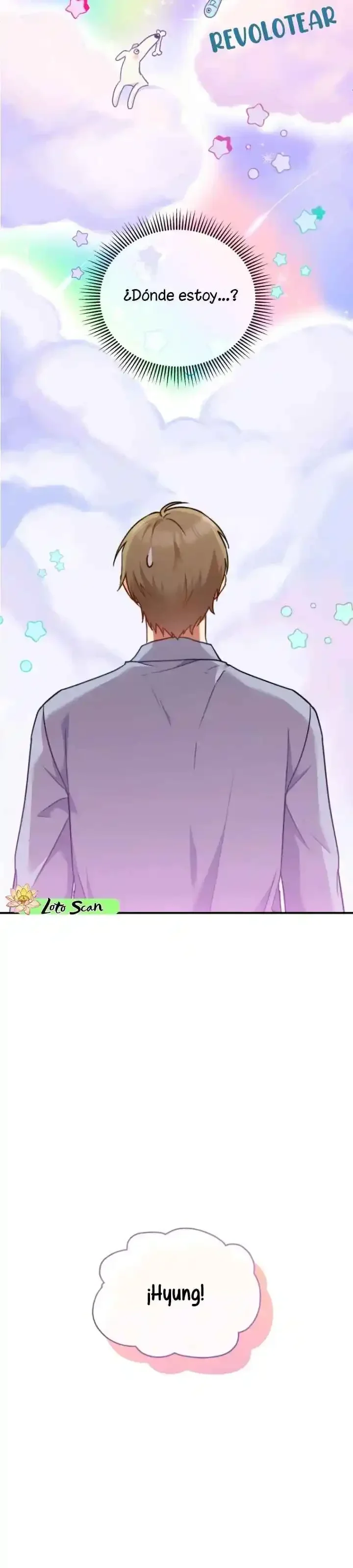 Capítulo 1, página 8