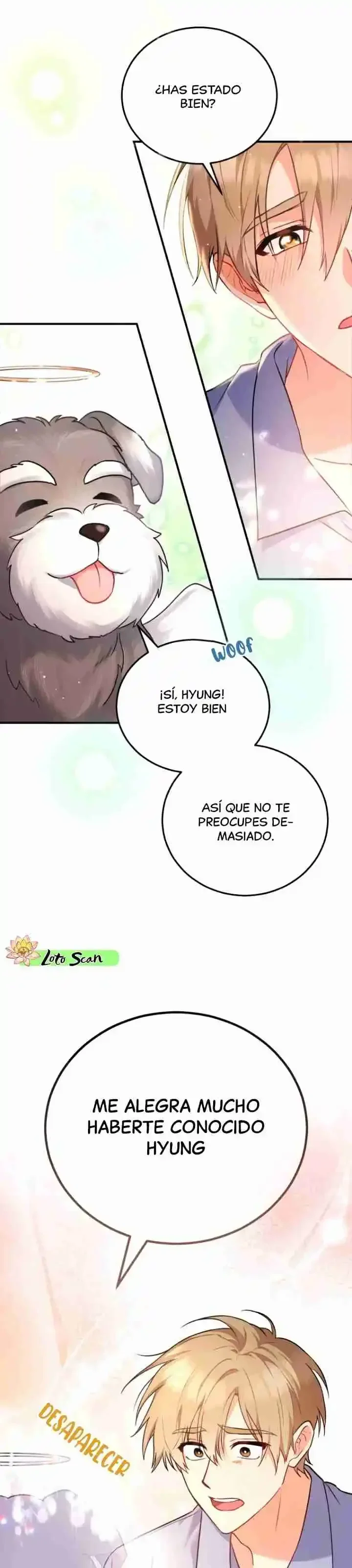 Capítulo 1, página 11