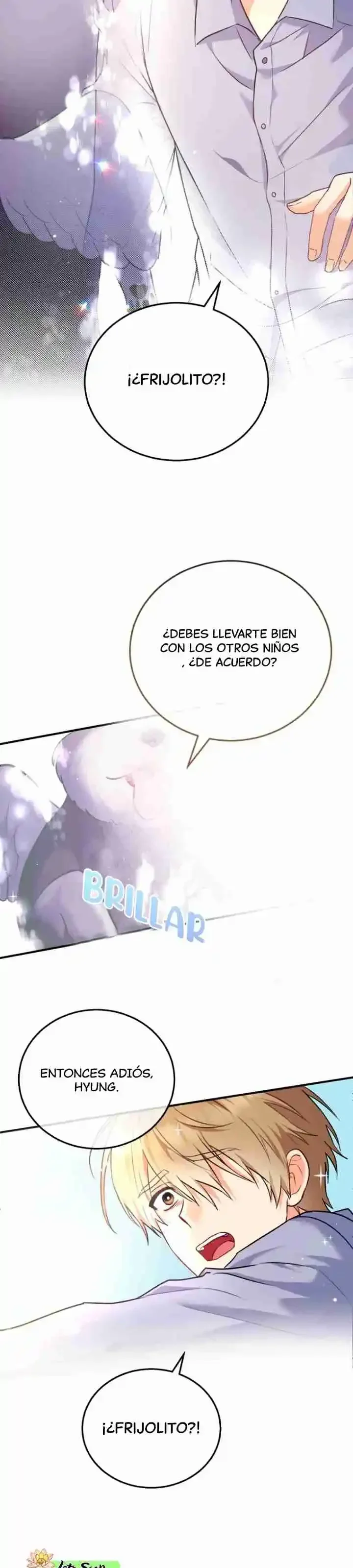 Capítulo 1, página 12