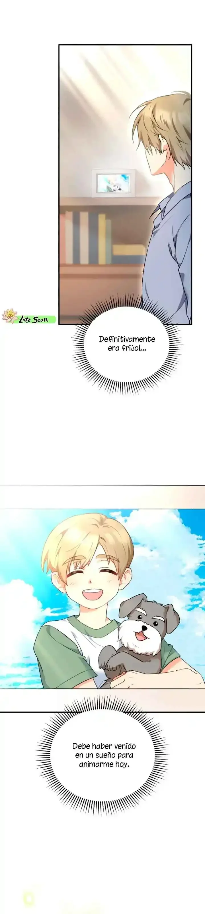 Capítulo 1, página 16