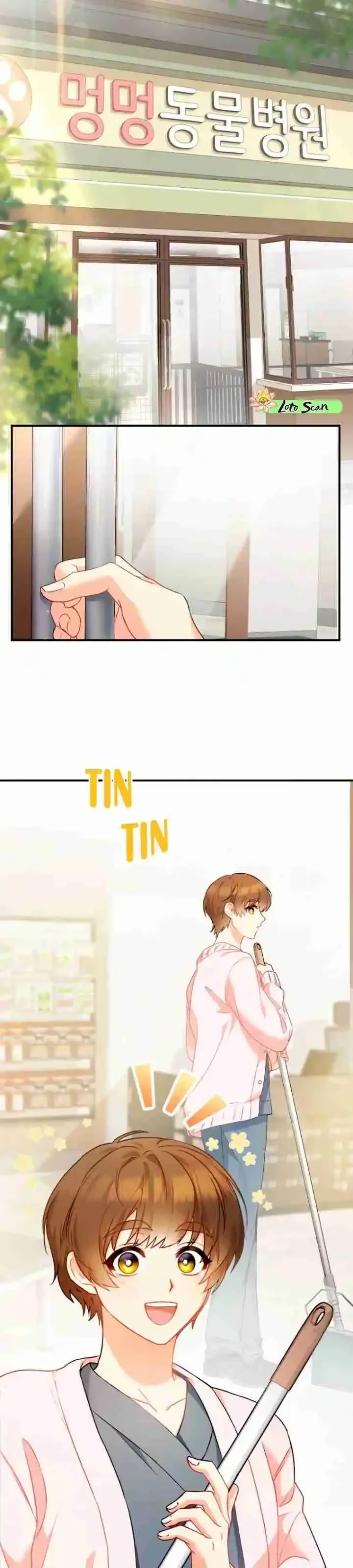 Capítulo 1, página 18