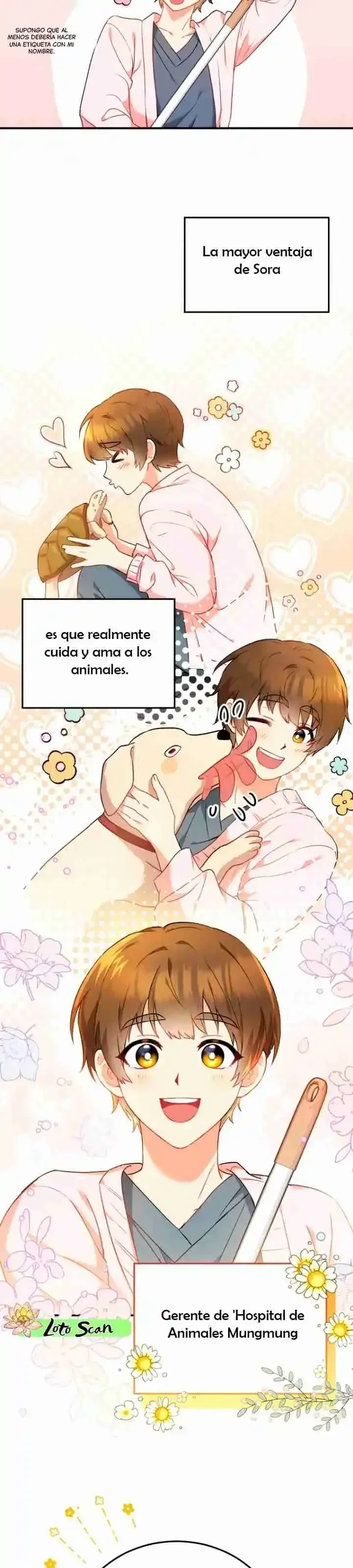 Capítulo 1, página 21