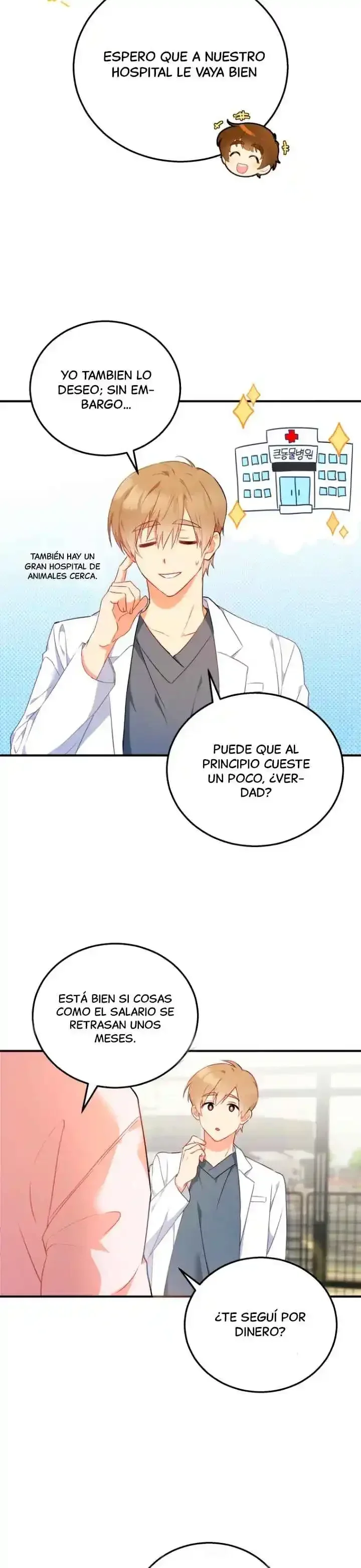 Capítulo 1, página 22