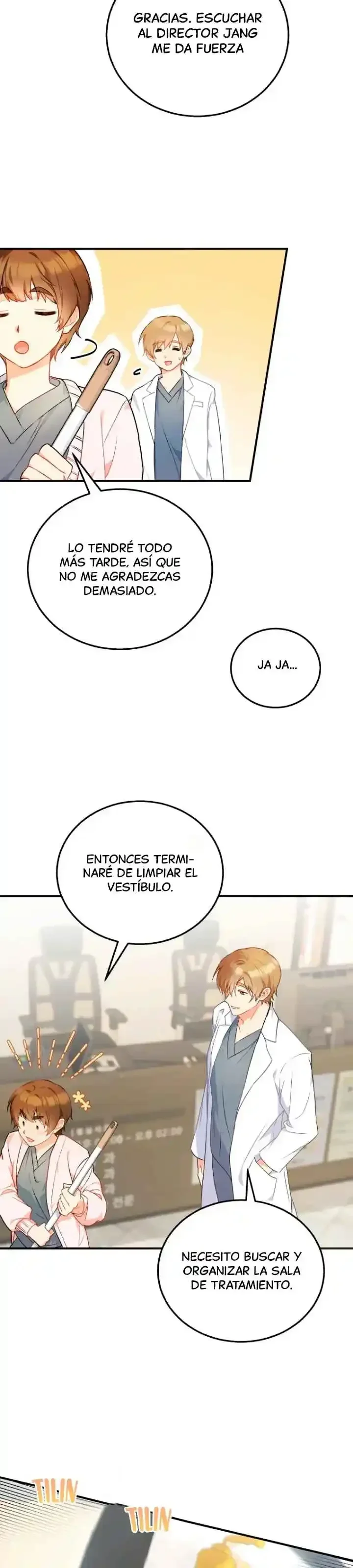 Capítulo 1, página 24