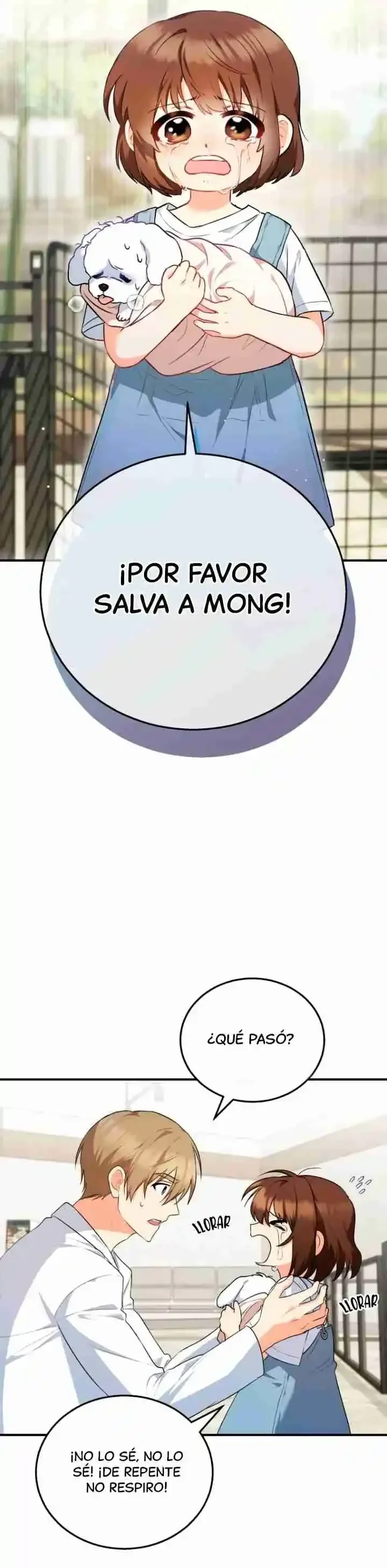 Capítulo 1, página 27