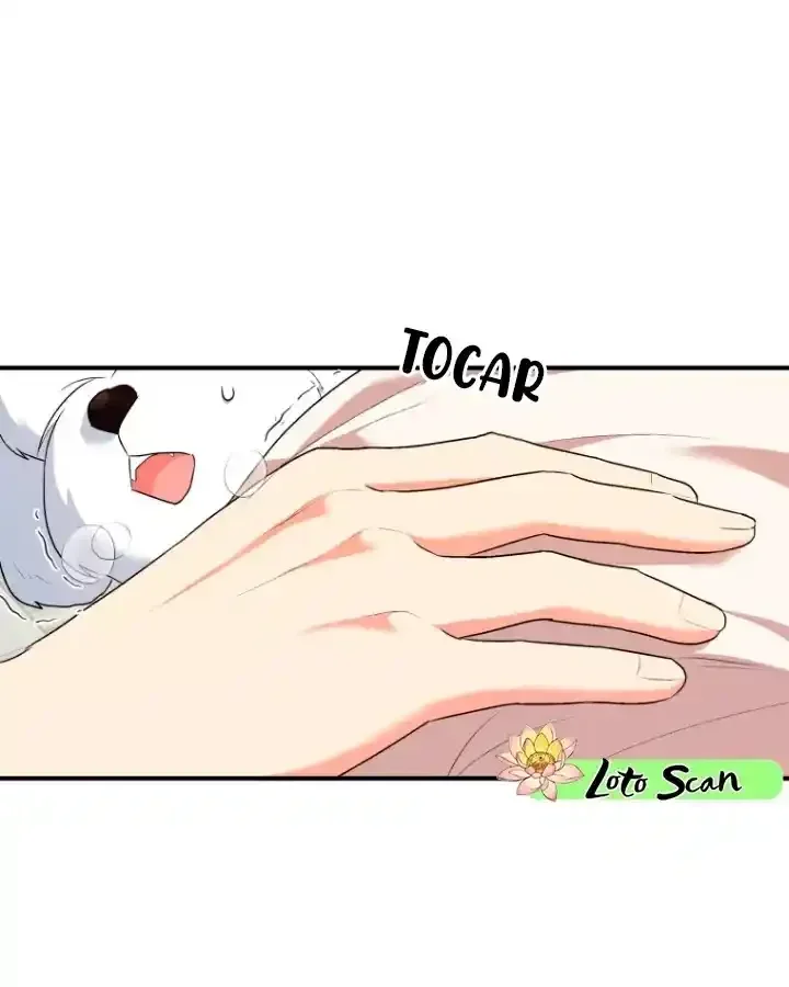 Capítulo 1, página 28