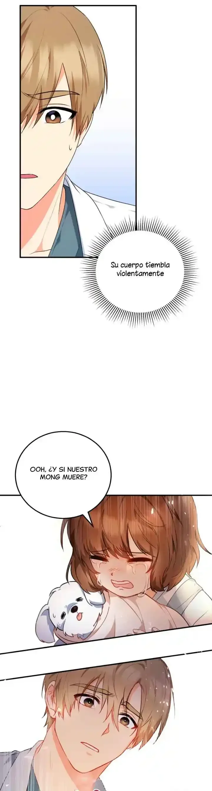 Capítulo 1, página 29