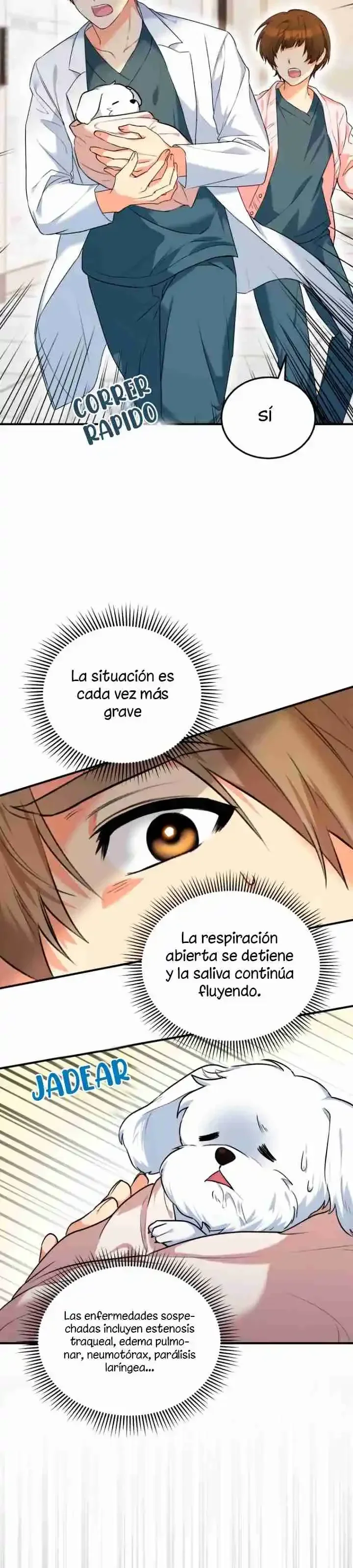Capítulo 1, página 31