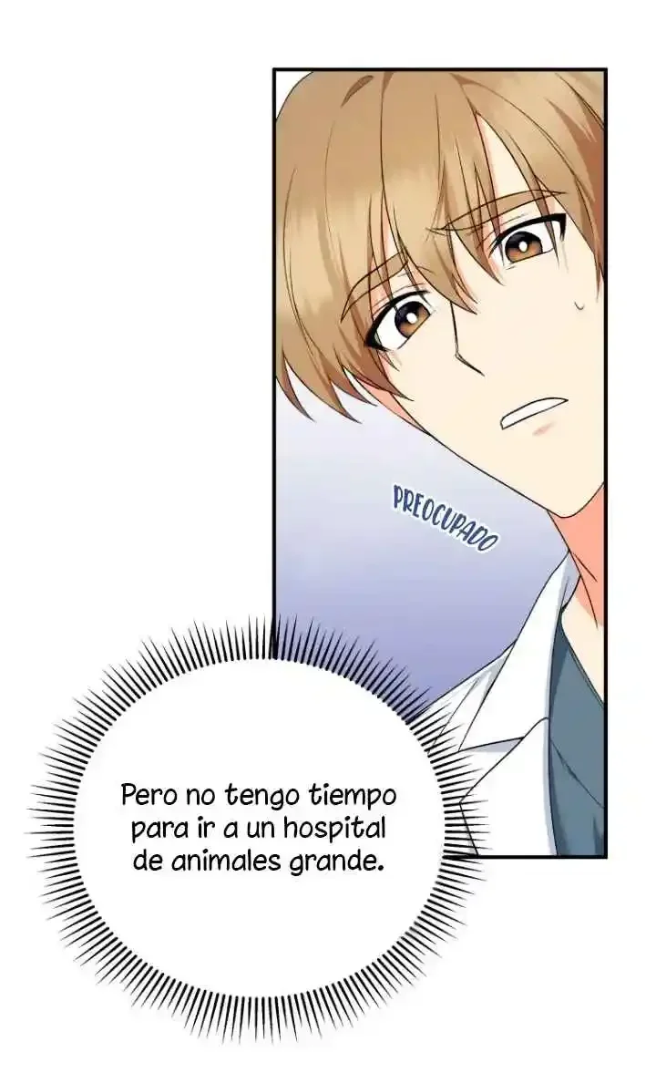 Capítulo 1, página 33