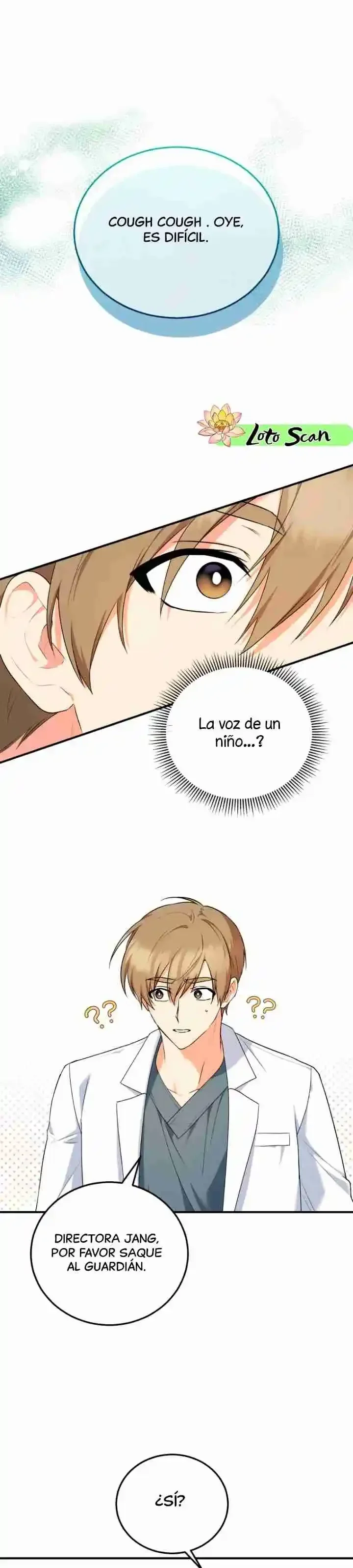 Capítulo 1, página 35