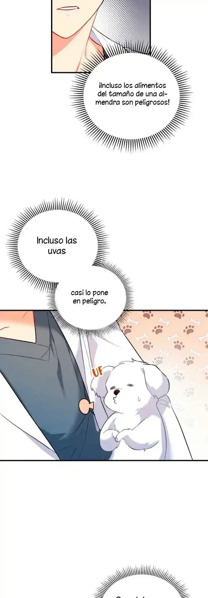 Capítulo 1, página 42